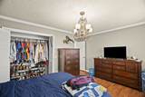 2169 Highway 41 - Photo 8