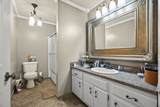 2169 Highway 41 - Photo 9