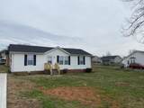 201 Stephanie Dr - Photo 1