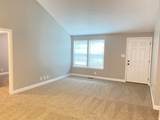 201 Stephanie Dr - Photo 2