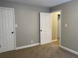 201 Stephanie Dr - Photo 11