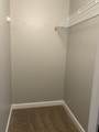 201 Stephanie Dr - Photo 12