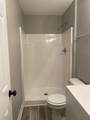 201 Stephanie Dr - Photo 13