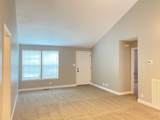 201 Stephanie Dr - Photo 14