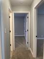 201 Stephanie Dr - Photo 15