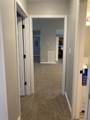 201 Stephanie Dr - Photo 16