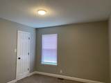 201 Stephanie Dr - Photo 17