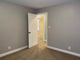 201 Stephanie Dr - Photo 18