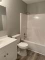 201 Stephanie Dr - Photo 19