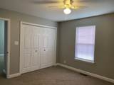 201 Stephanie Dr - Photo 20