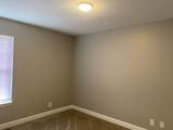201 Stephanie Dr - Photo 21