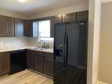 201 Stephanie Dr - Photo 4