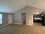 201 Stephanie Dr - Photo 5