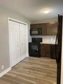 201 Stephanie Dr - Photo 6