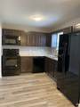 201 Stephanie Dr - Photo 7