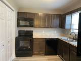 201 Stephanie Dr - Photo 8