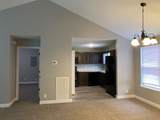201 Stephanie Dr - Photo 9