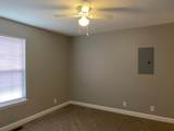 201 Stephanie Dr - Photo 10