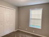 423 Alma Ln - Photo 11