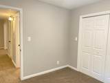 423 Alma Ln - Photo 12