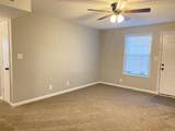 423 Alma Ln - Photo 3
