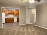423 Alma Ln - Photo 4
