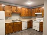 423 Alma Ln - Photo 5