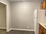 423 Alma Ln - Photo 6