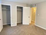 423 Alma Ln - Photo 8