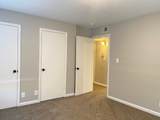 423 Alma Ln - Photo 9