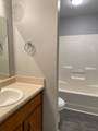 423 Alma Ln - Photo 10