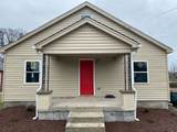 165 Morrison St - Photo 1