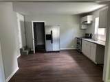 165 Morrison St - Photo 2