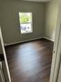 165 Morrison St - Photo 11