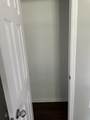 165 Morrison St - Photo 12