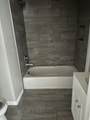 165 Morrison St - Photo 13