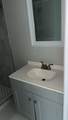 165 Morrison St - Photo 14