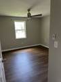 165 Morrison St - Photo 15