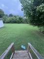 165 Morrison St - Photo 16