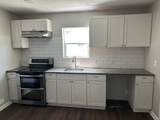 165 Morrison St - Photo 3