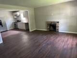 165 Morrison St - Photo 4