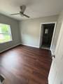 165 Morrison St - Photo 5