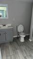 165 Morrison St - Photo 6