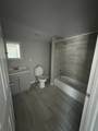 165 Morrison St - Photo 7