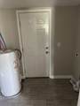 165 Morrison St - Photo 8