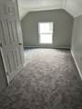 165 Morrison St - Photo 9