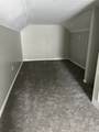 165 Morrison St - Photo 10