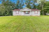 7915 Crossroads Dr - Photo 1