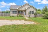 130 Old Pond Ln - Photo 1