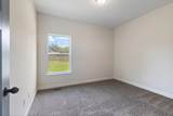 130 Old Pond Ln - Photo 11